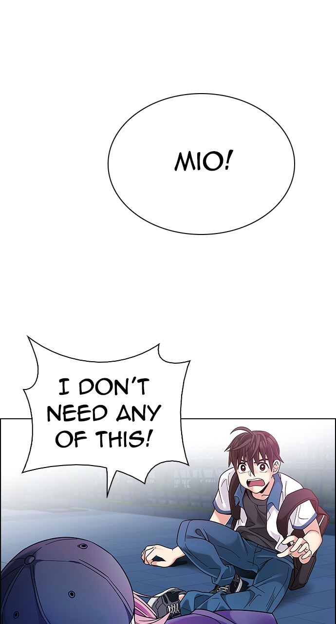 Read Dice en Manga Online