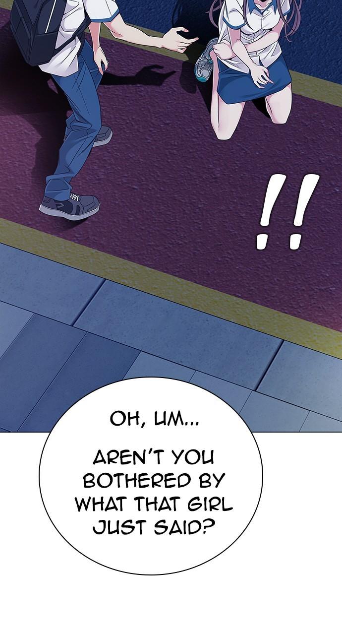 Read Dice en Manga Online