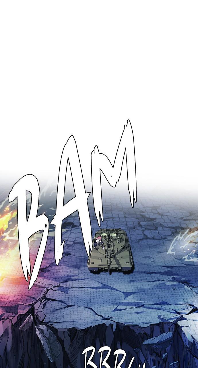 Read Dice en Manga Online