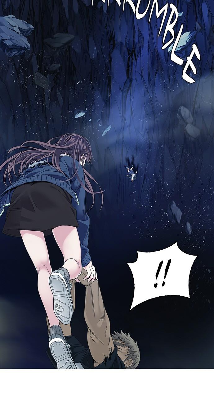 Read Dice en Manga Online