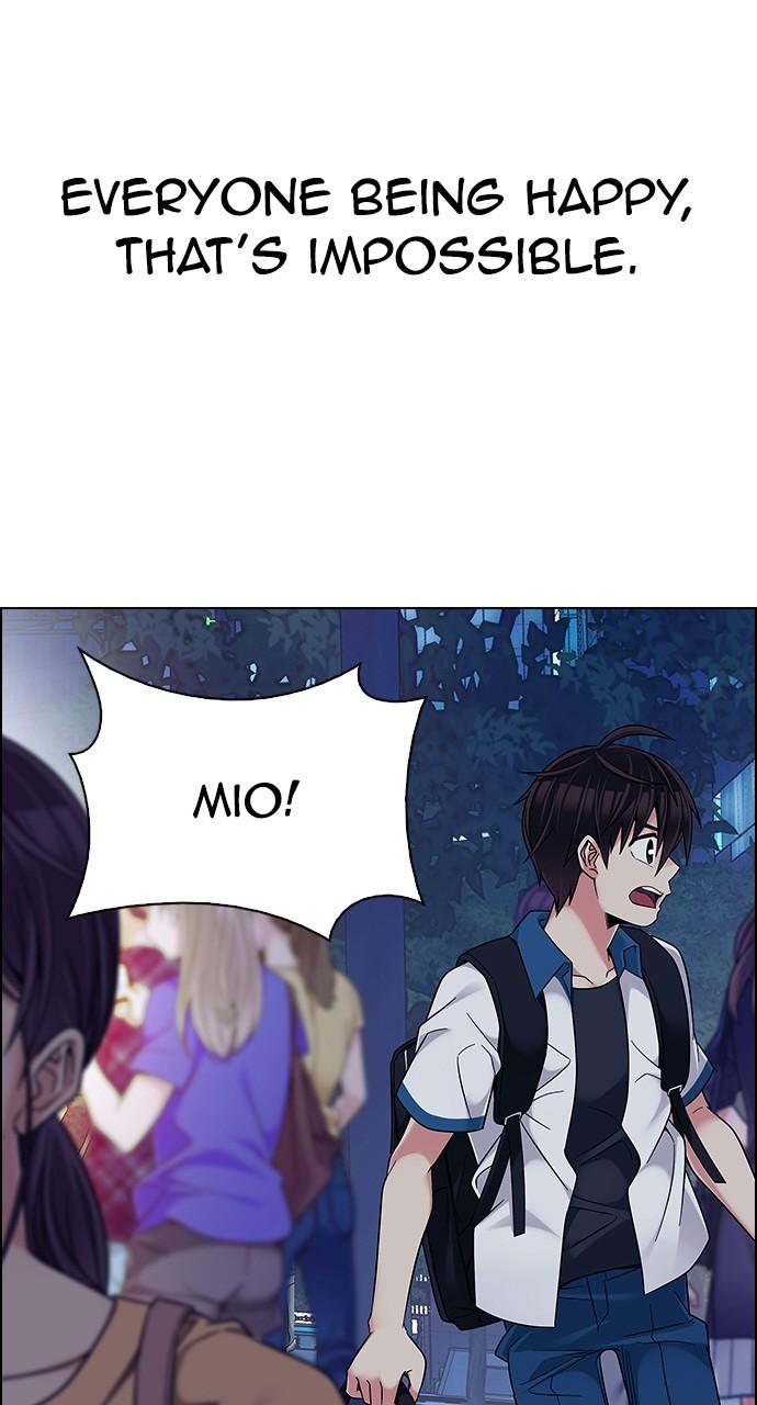 Read Dice en Manga Online