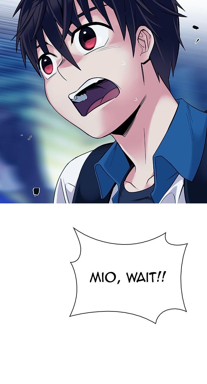 Read Dice en Manga Online