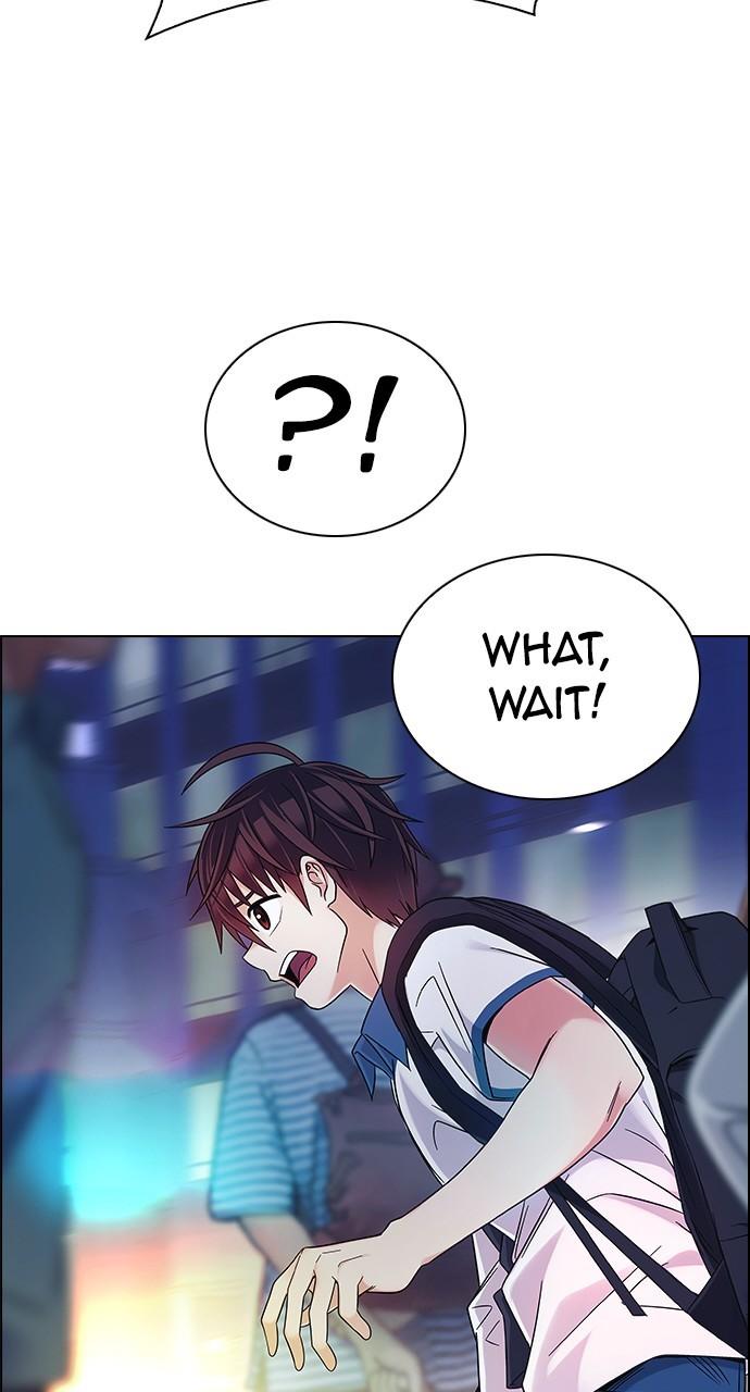 Read Dice en Manga Online
