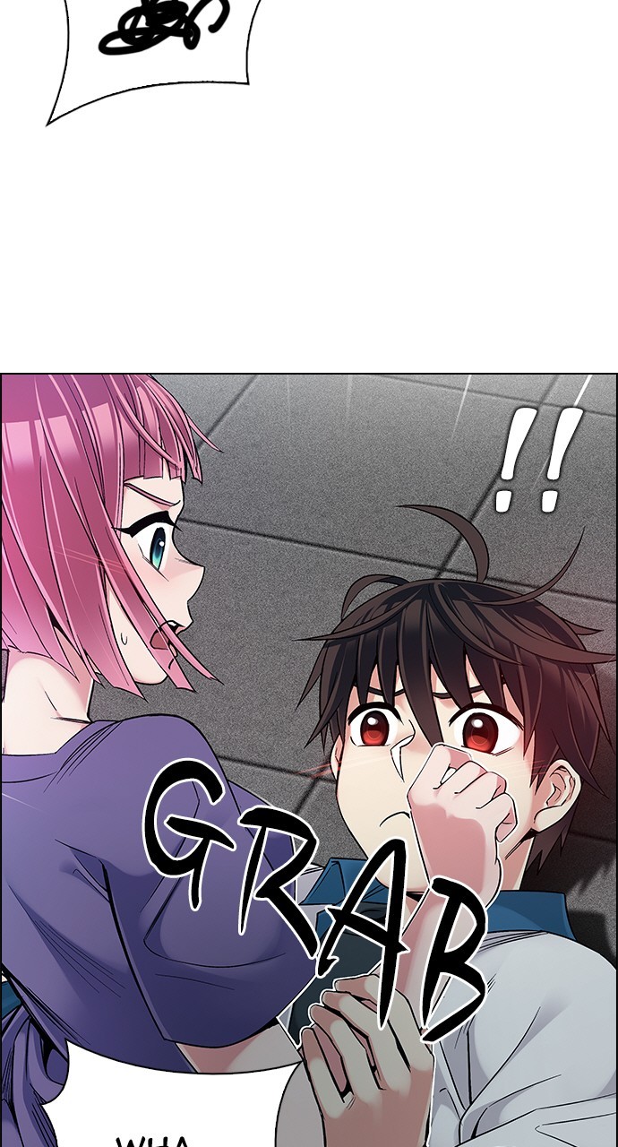 Read Dice en Manga Online