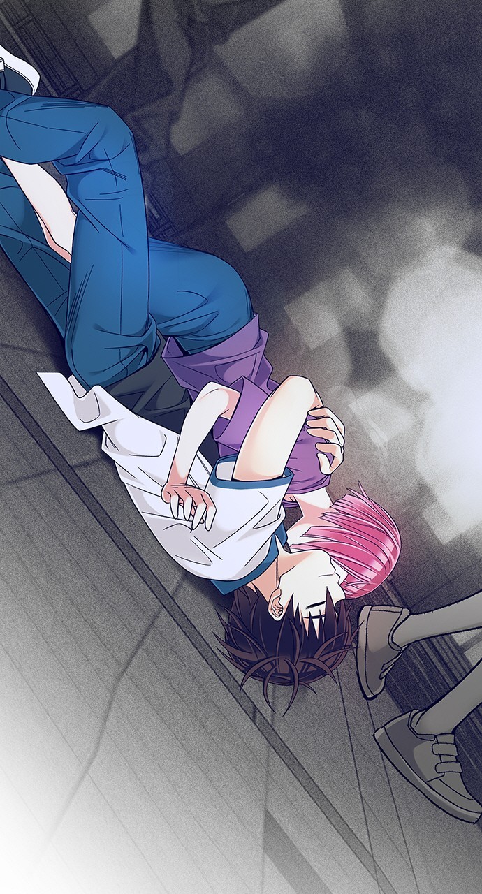 Read Dice en Manga Online