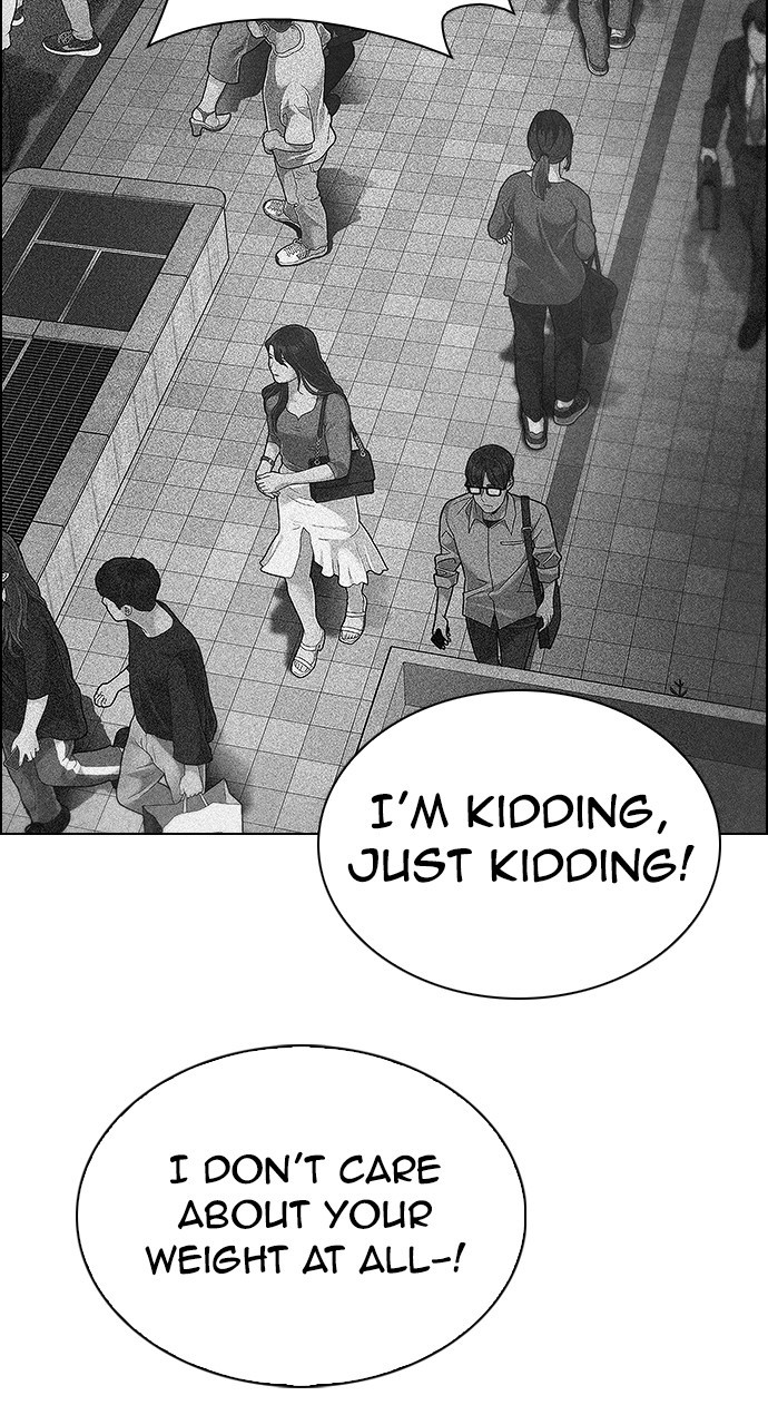 Read Dice en Manga Online