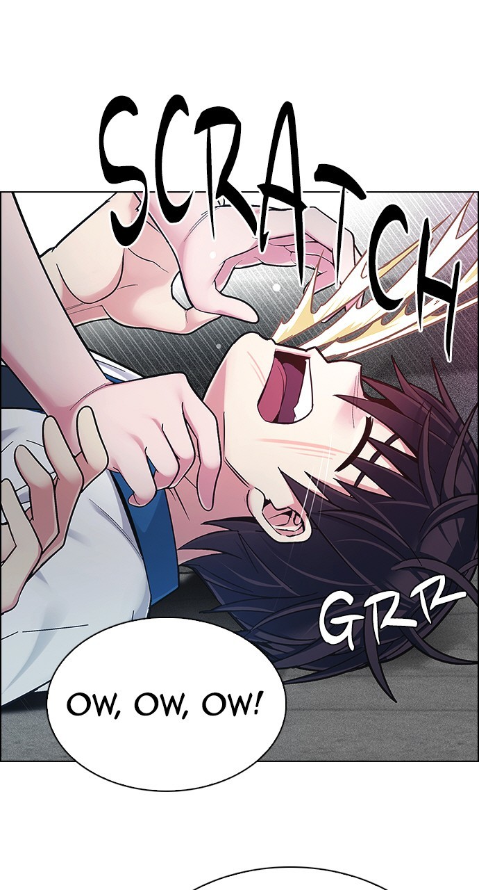 Read Dice en Manga Online