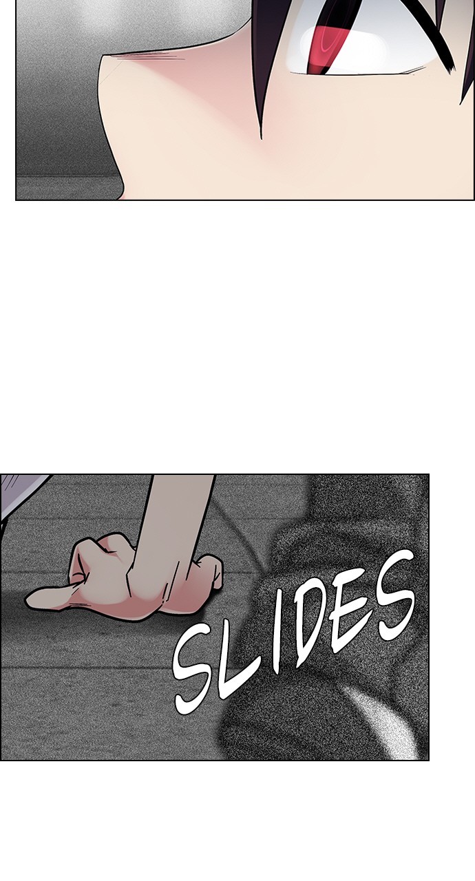 Read Dice en Manga Online