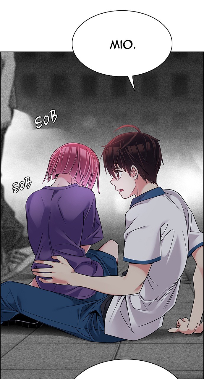 Read Dice en Manga Online