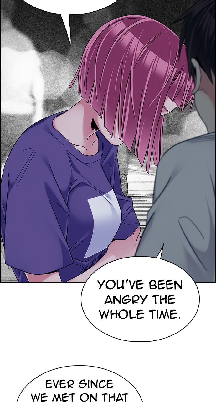 Read Dice en Manga Online