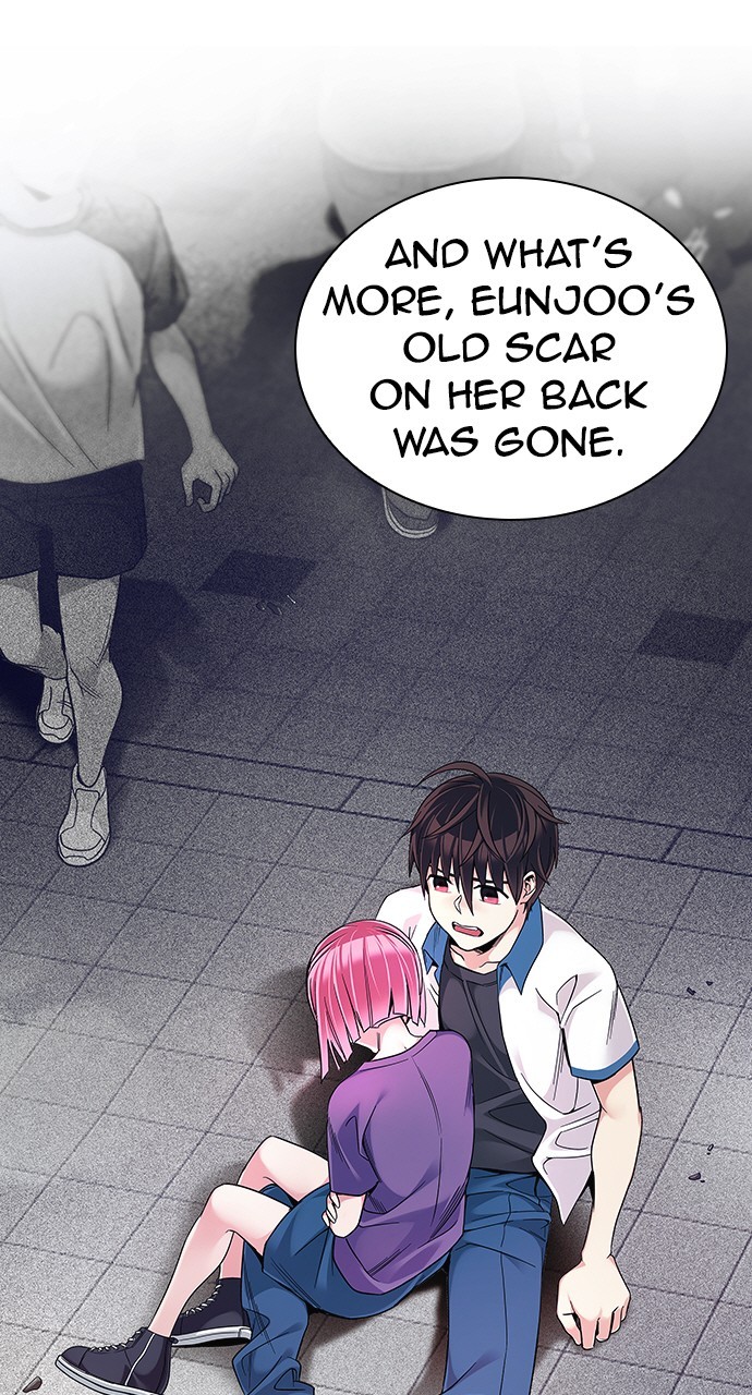 Read Dice en Manga Online
