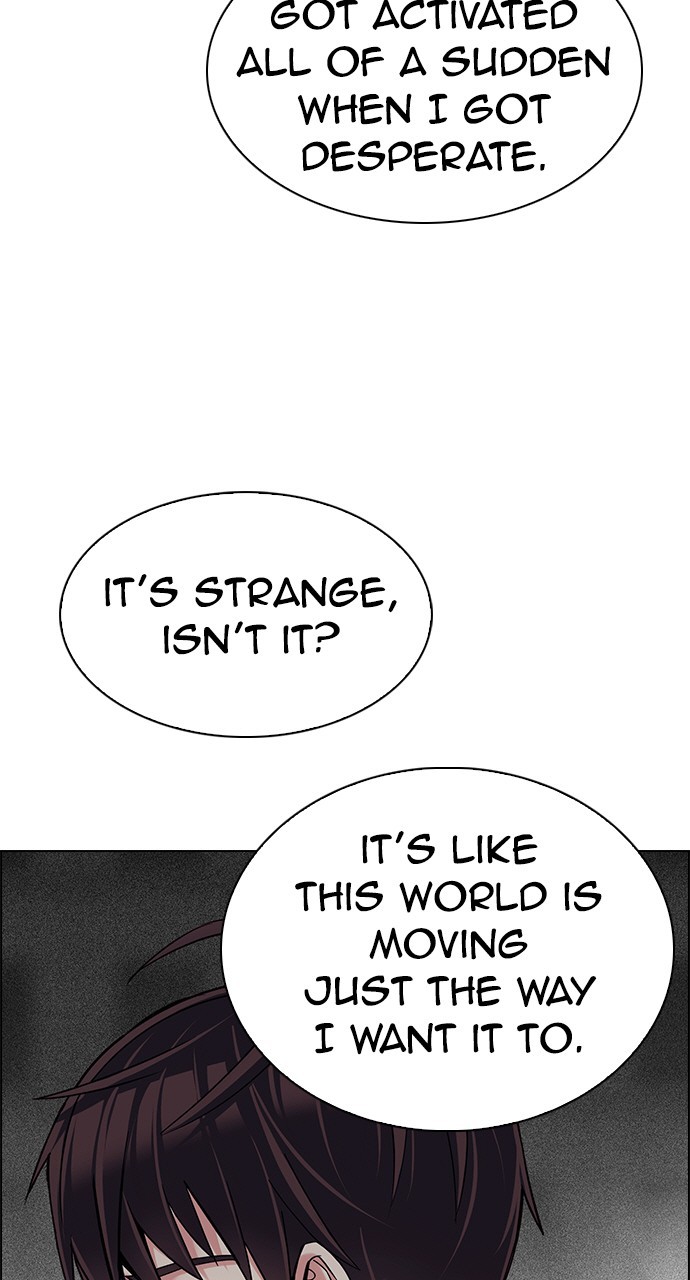 Read Dice en Manga Online