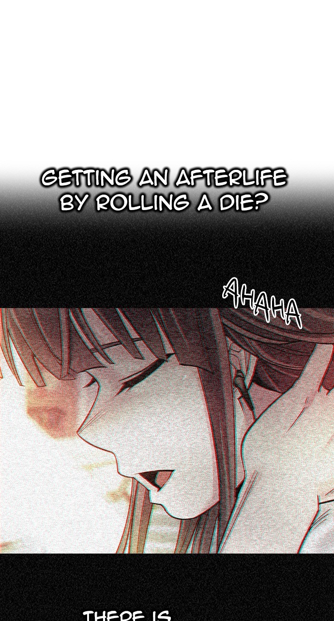Read Dice en Manga Online