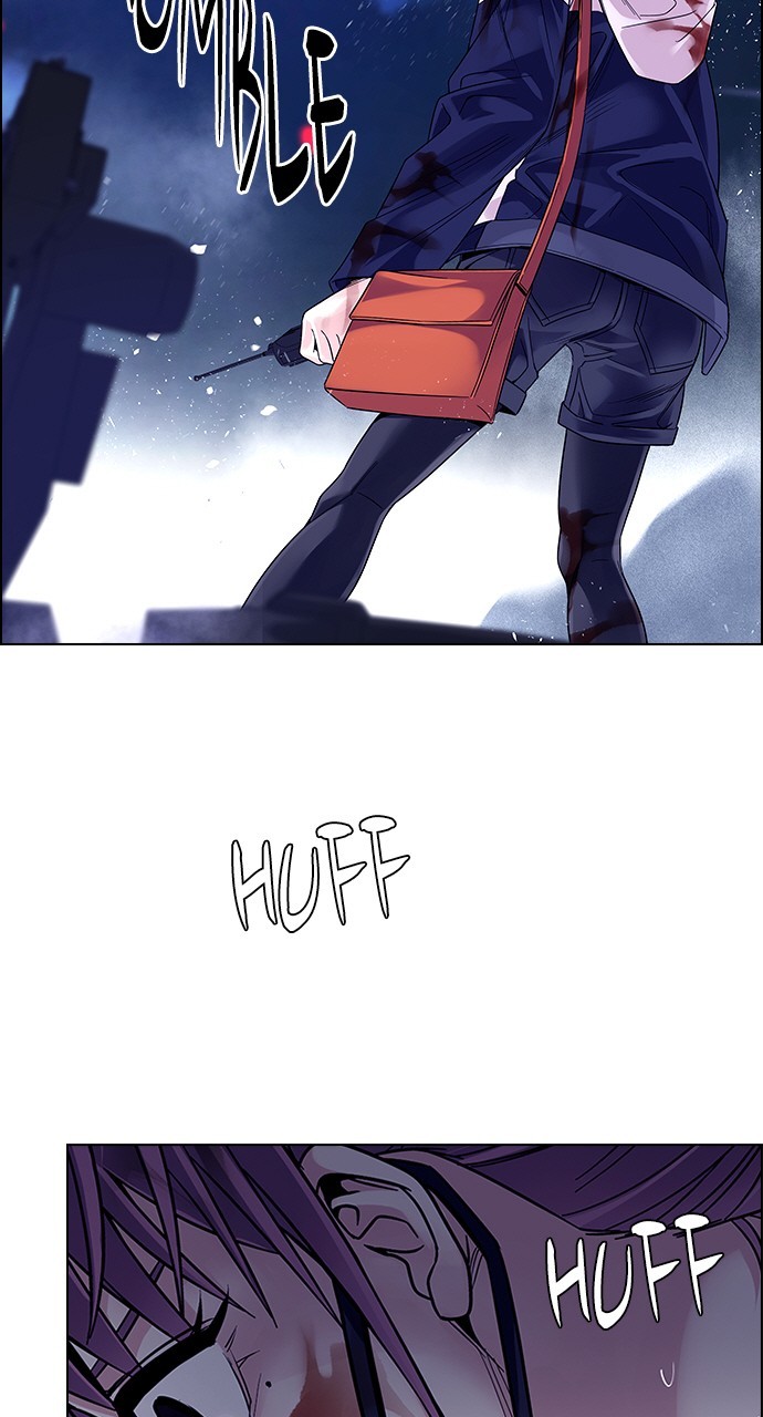 Read Dice en Manga Online
