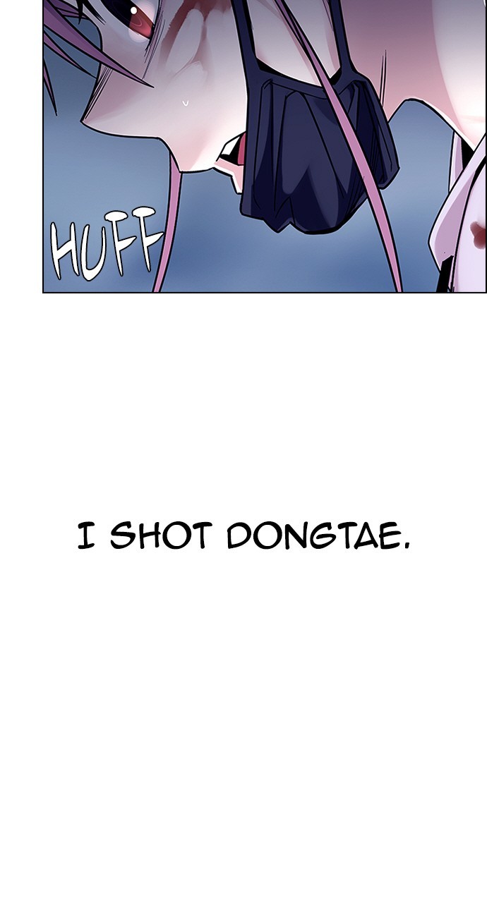 Read Dice en Manga Online