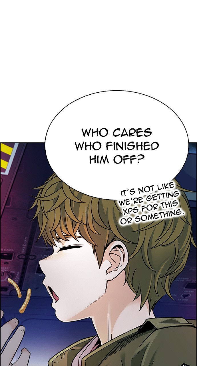 Read Dice en Manga Online