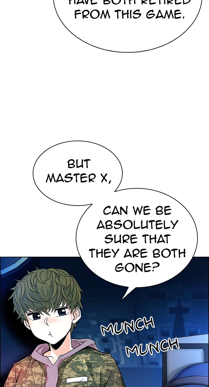 Read Dice en Manga Online
