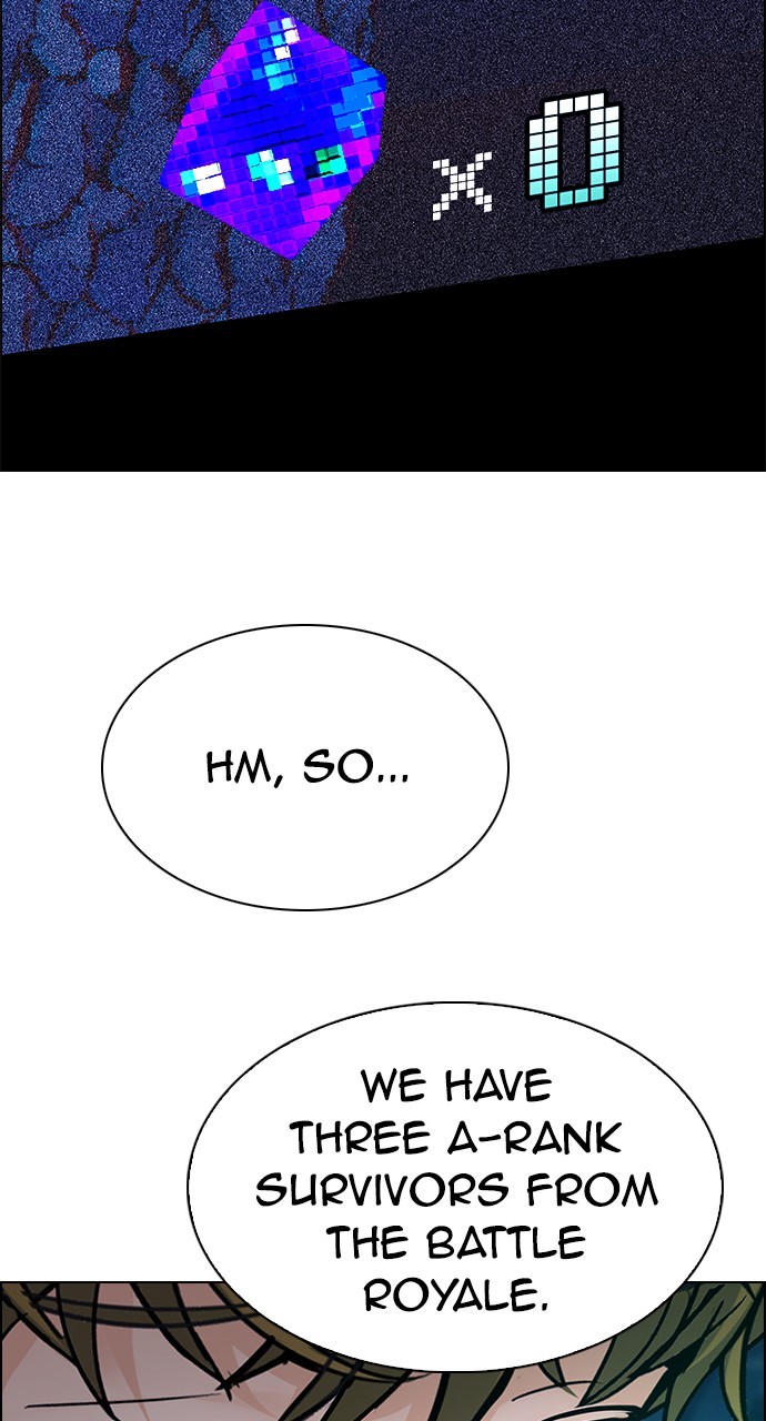 Read Dice en Manga Online