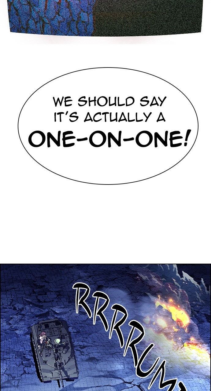 Read Dice en Manga Online