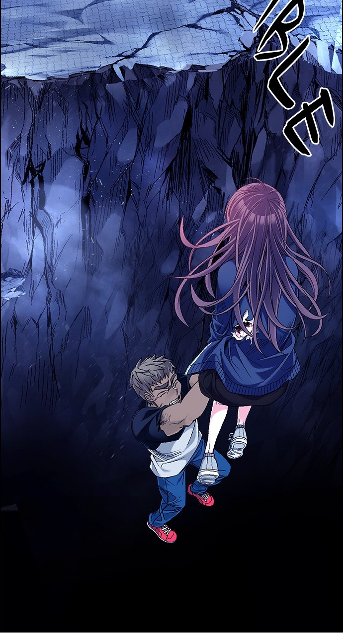 Read Dice en Manga Online