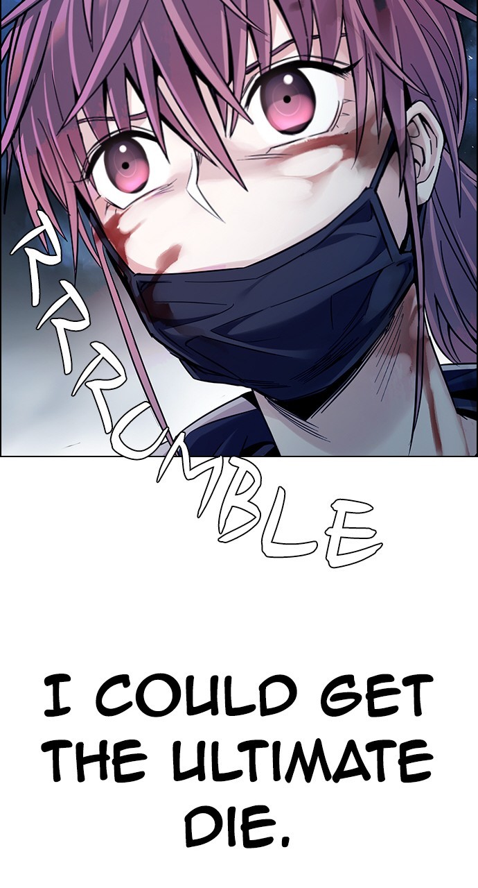 Read Dice en Manga Online