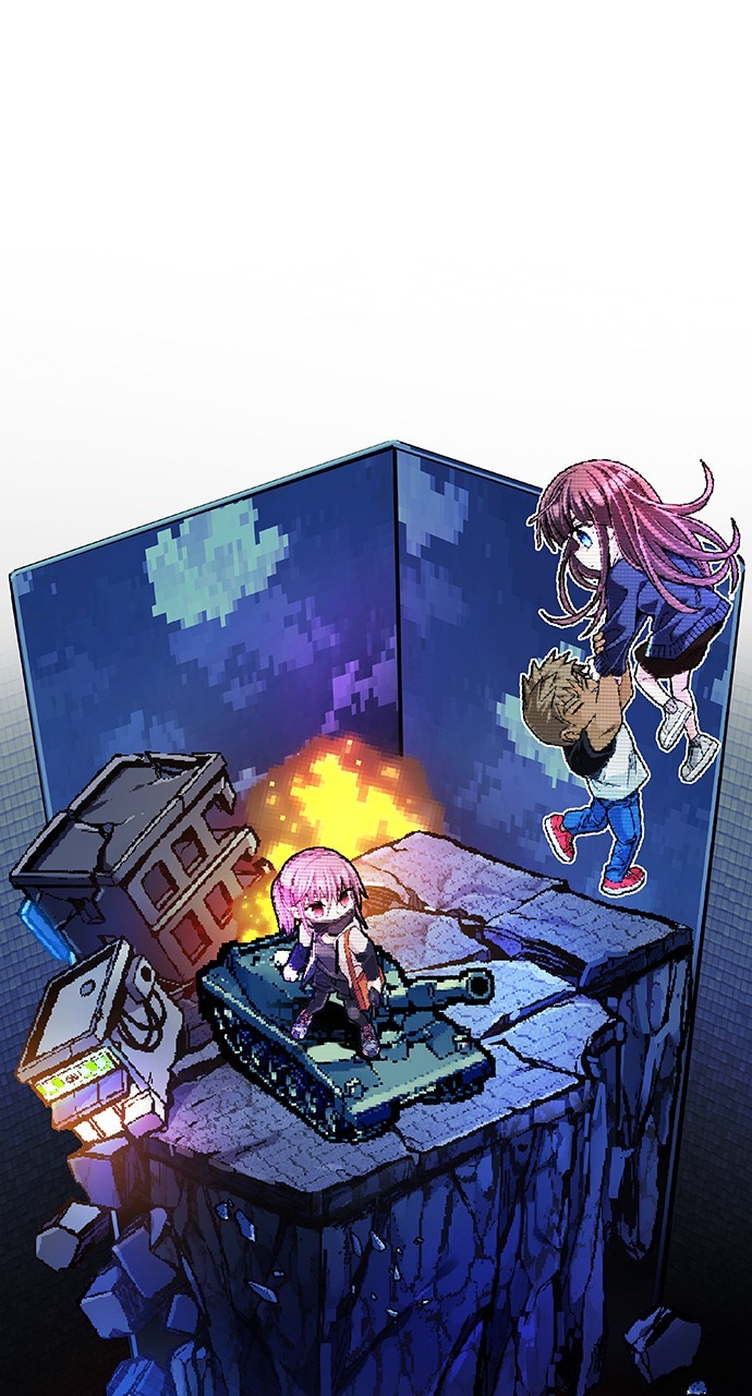 Read Dice en Manga Online