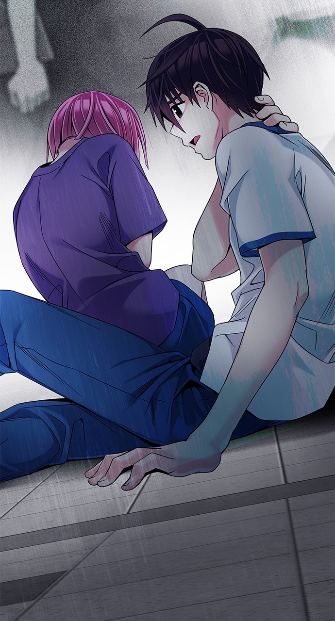 Read Dice en Manga Online
