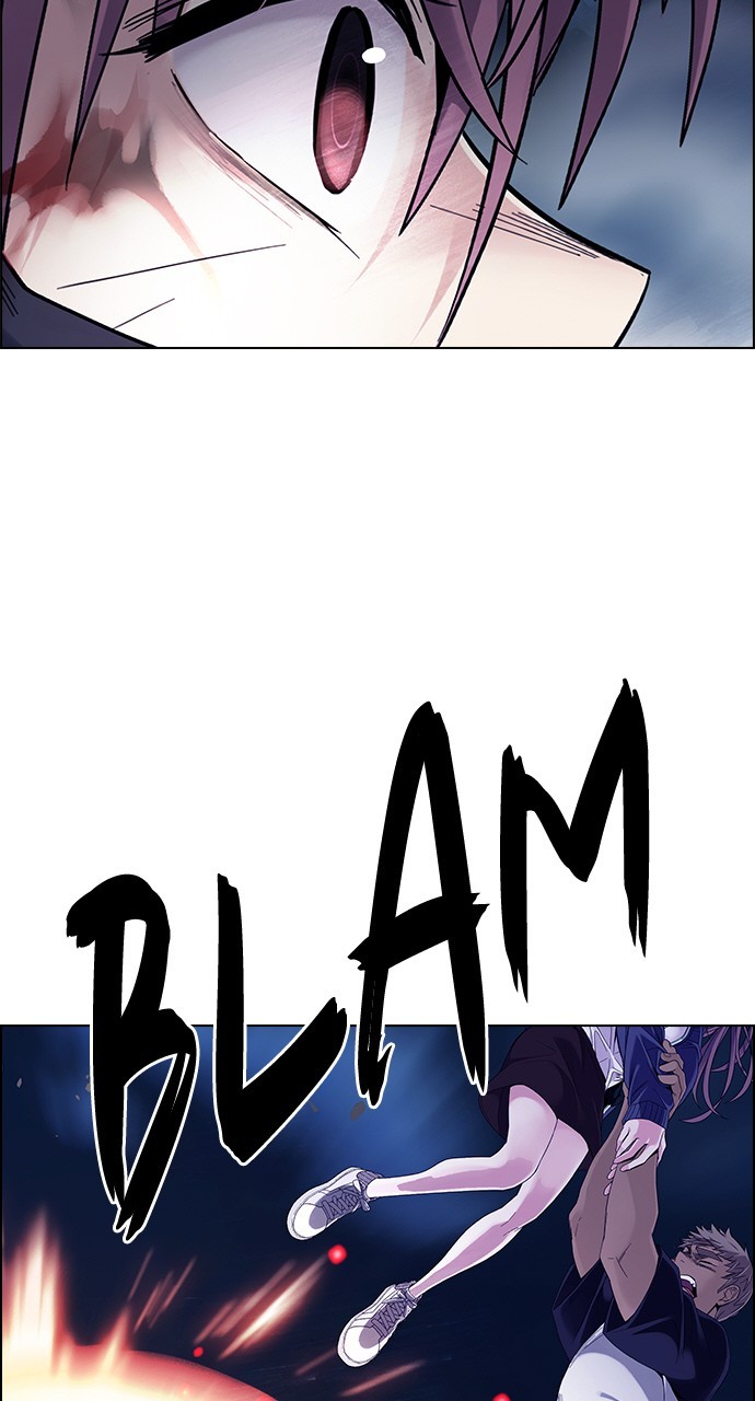 Read Dice en Manga Online