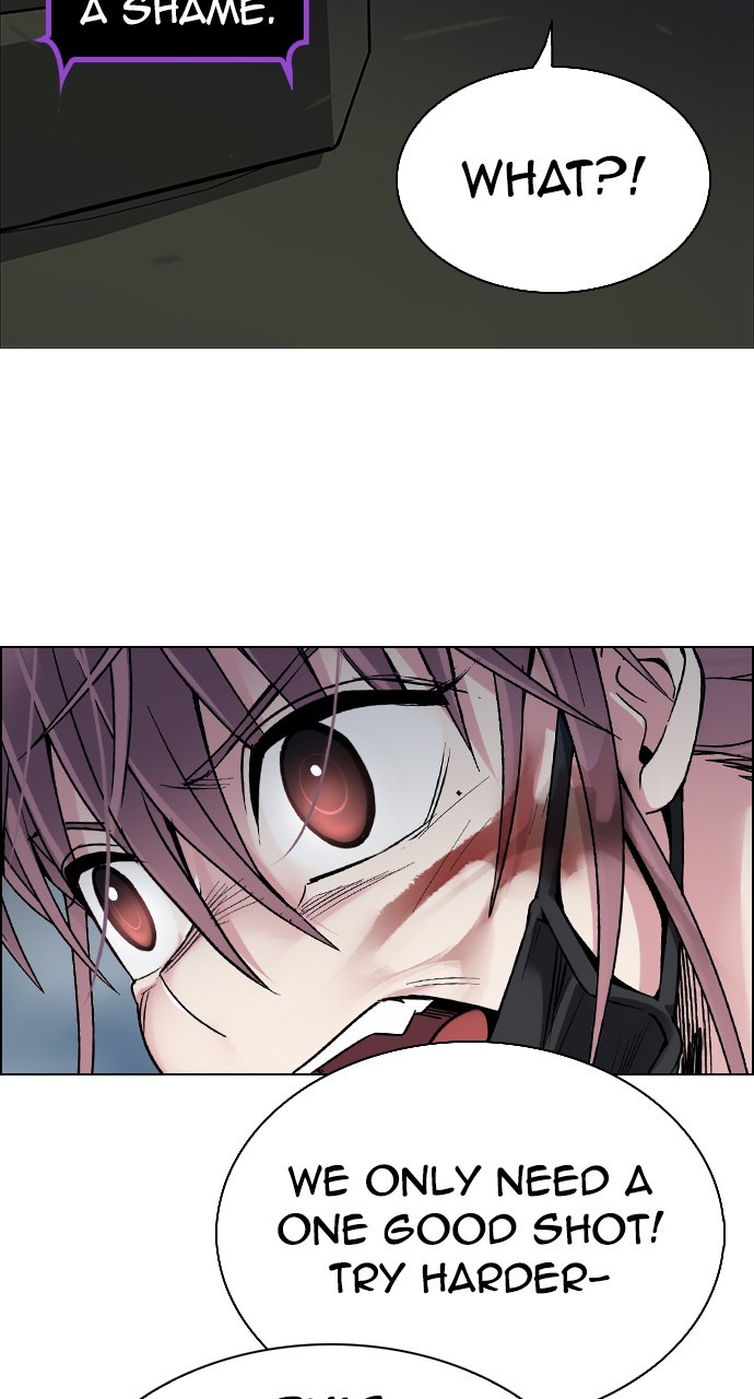 Read Dice en Manga Online