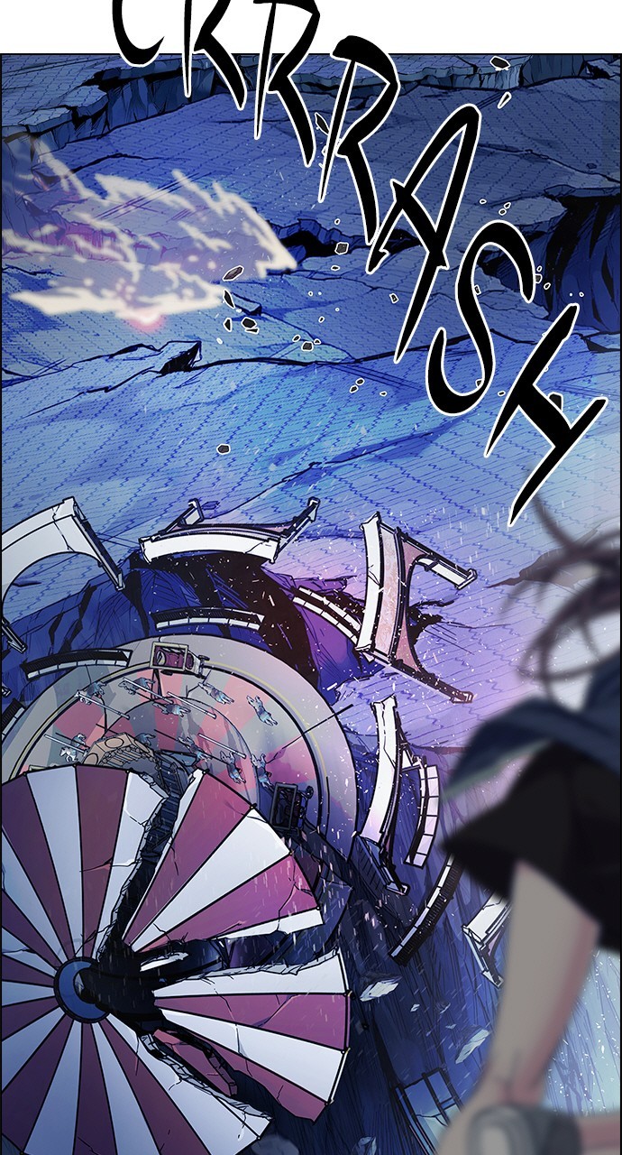 Read Dice en Manga Online