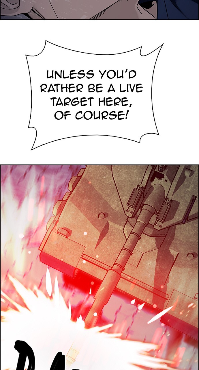 Read Dice en Manga Online