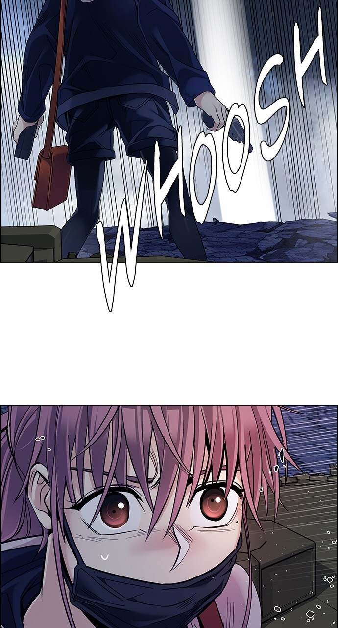 Read Dice en Manga Online
