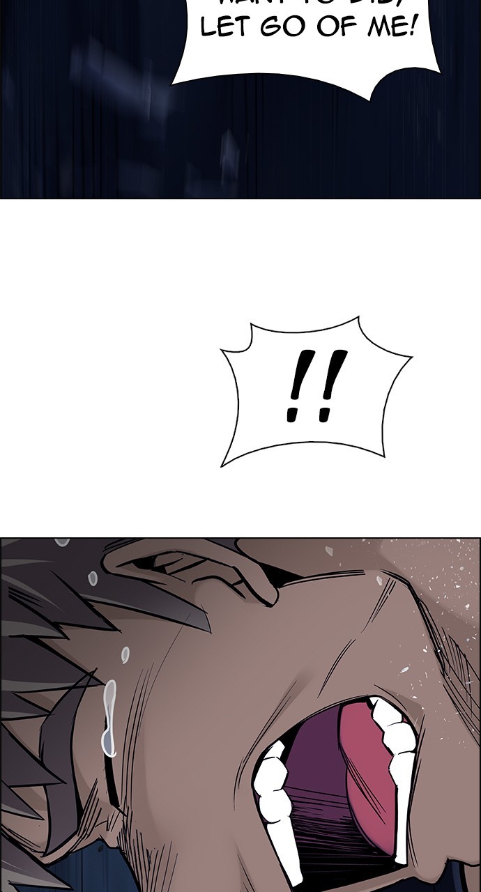 Read Dice en Manga Online