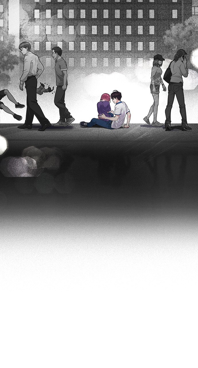 Read Dice en Manga Online