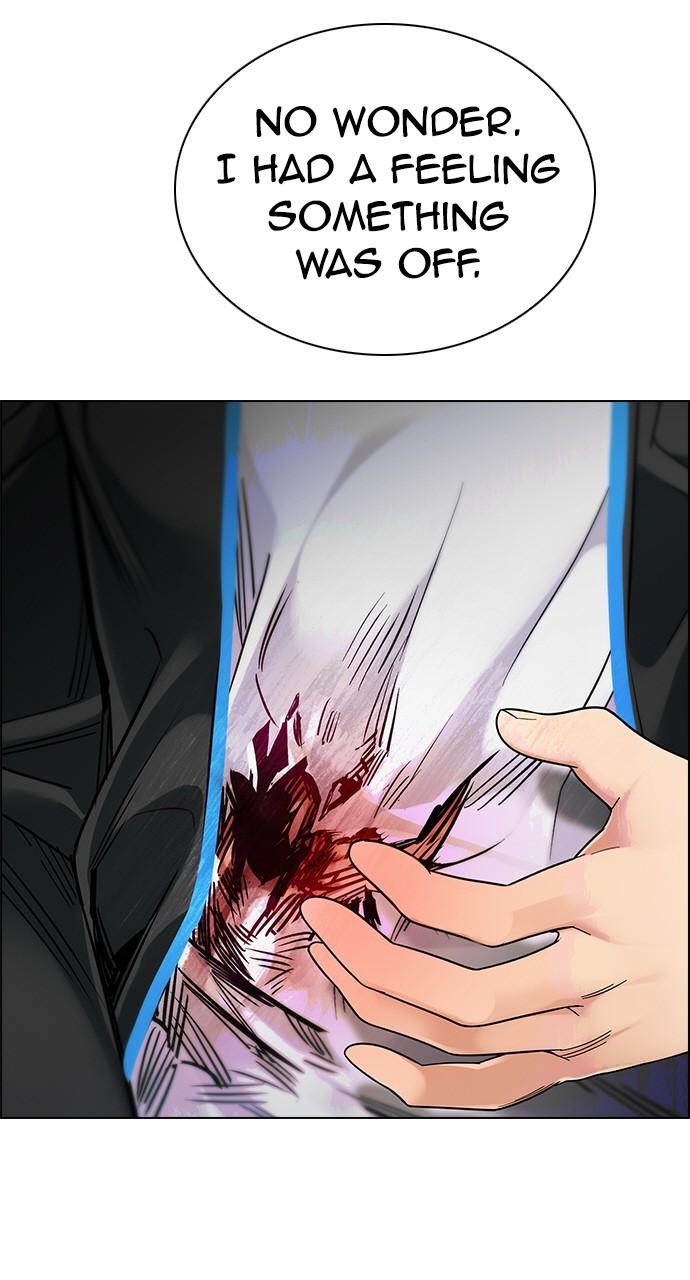 Read Dice en Manga Online