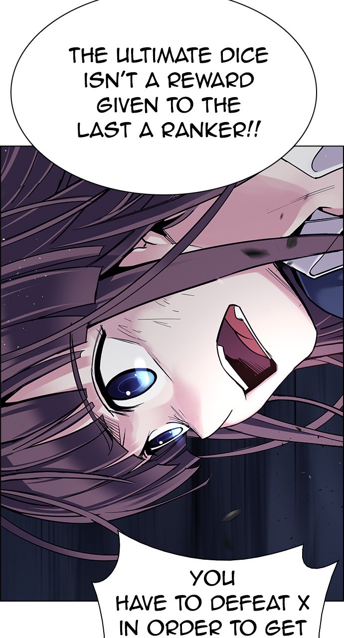 Read Dice en Manga Online