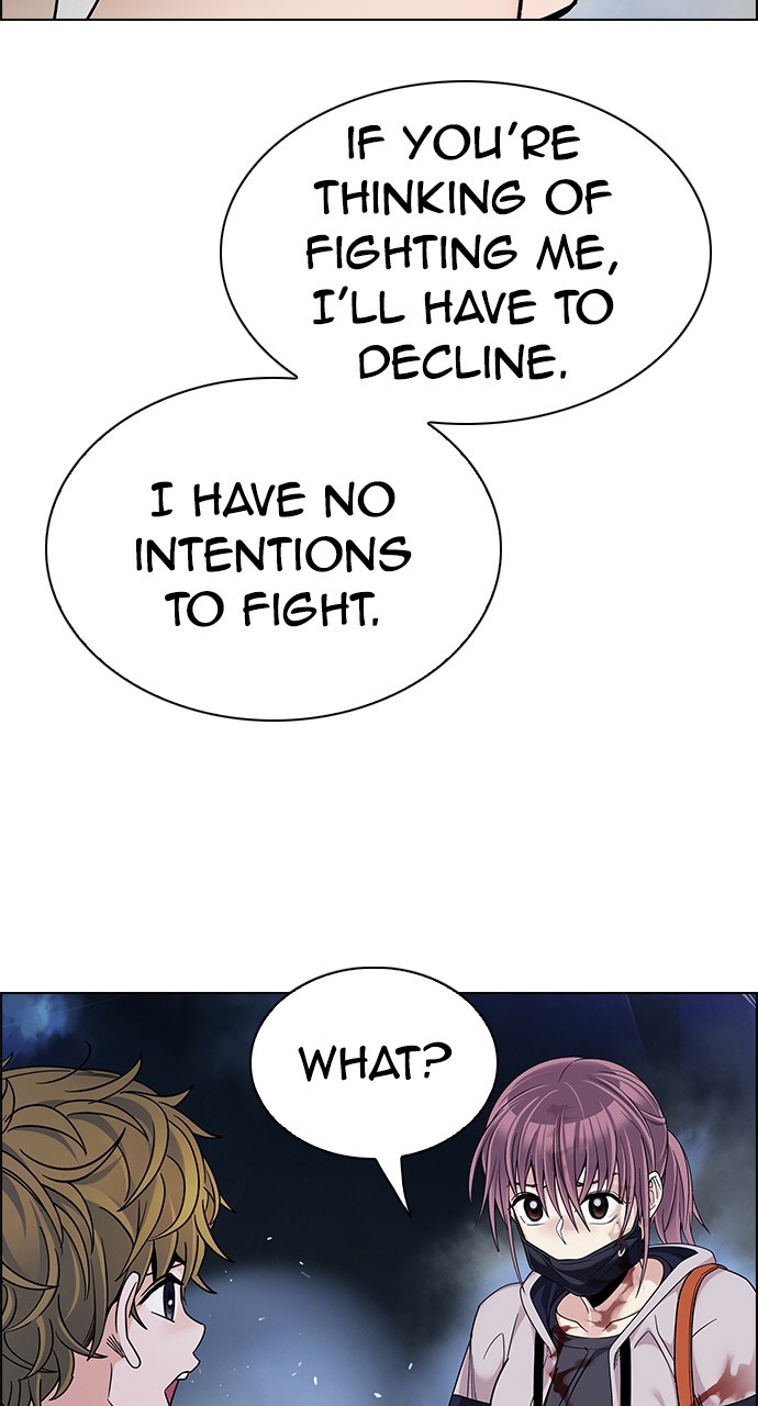 Read Dice en Manga Online
