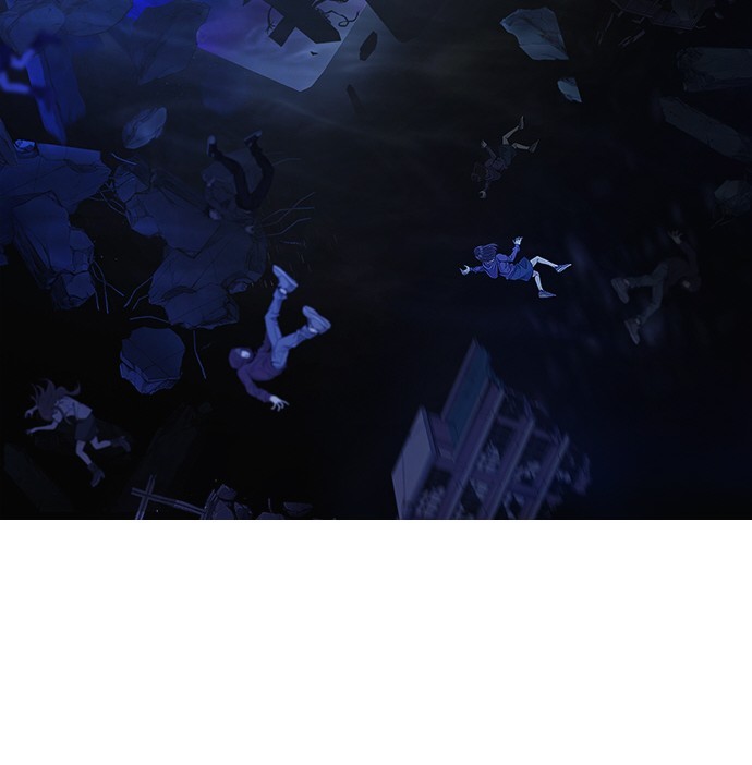 Read Dice en Manga Online
