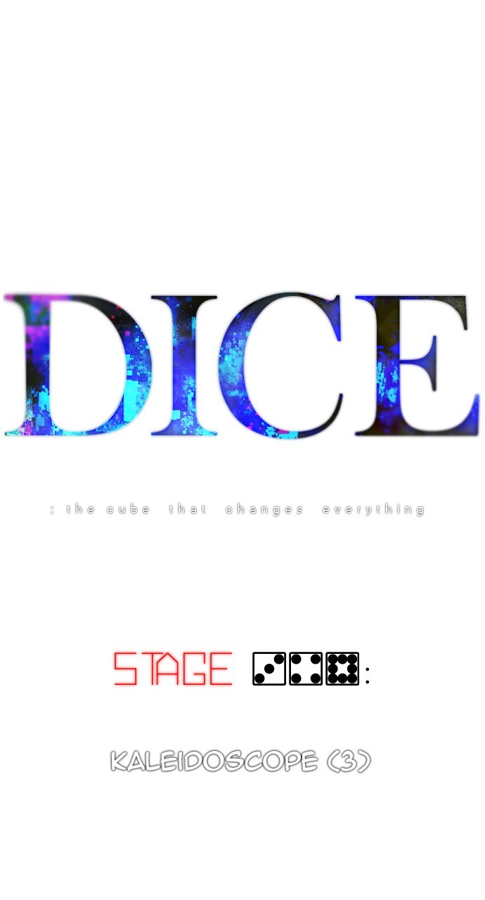 Read Dice en Manga Online