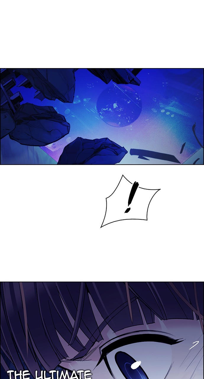 Read Dice en Manga Online