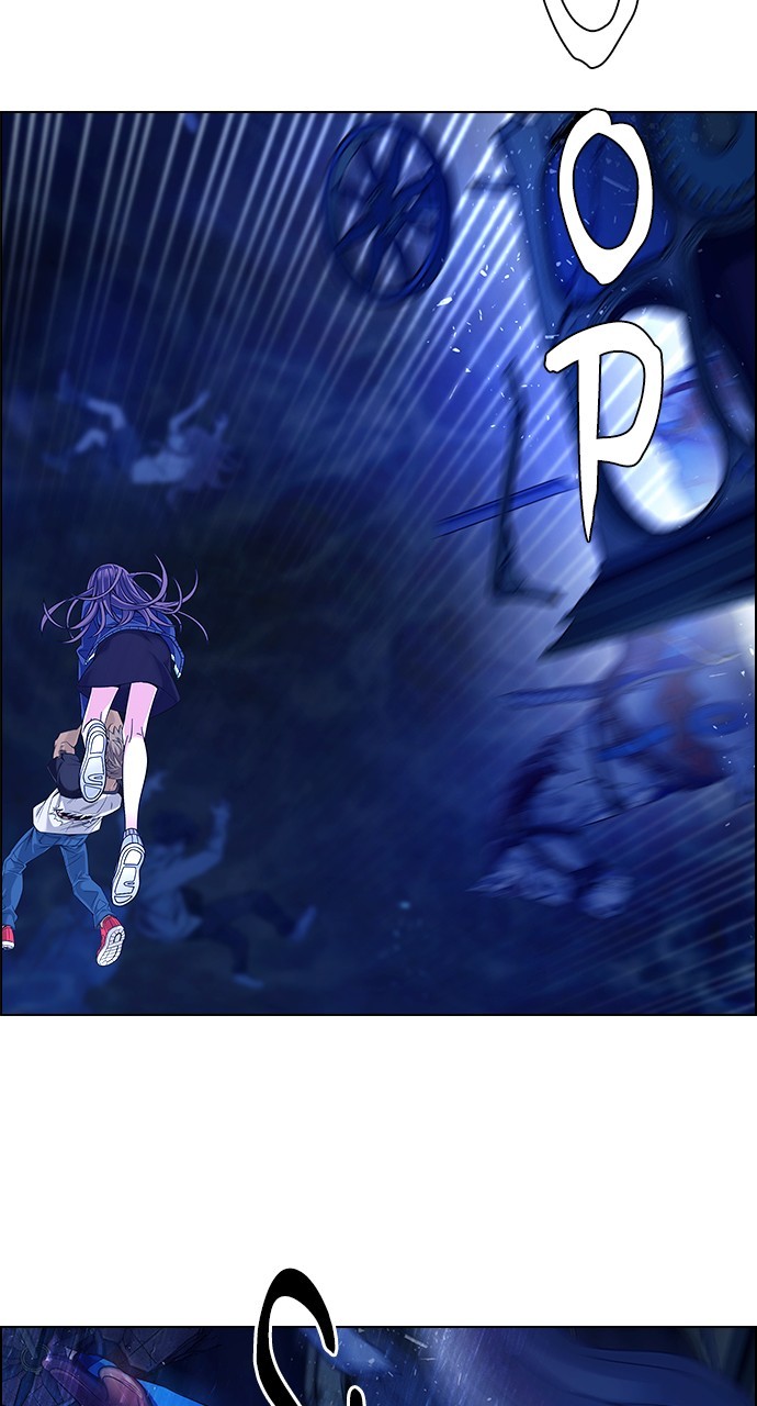 Read Dice en Manga Online