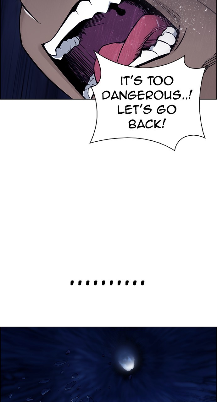 Read Dice en Manga Online