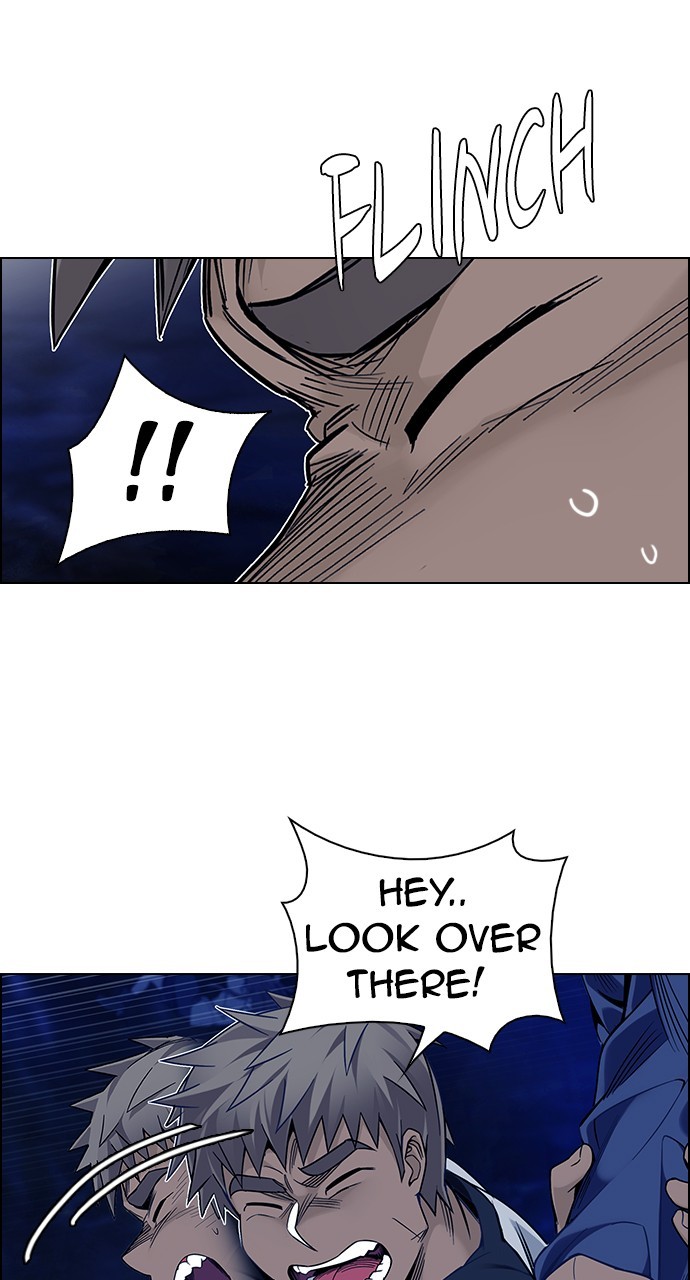 Read Dice en Manga Online