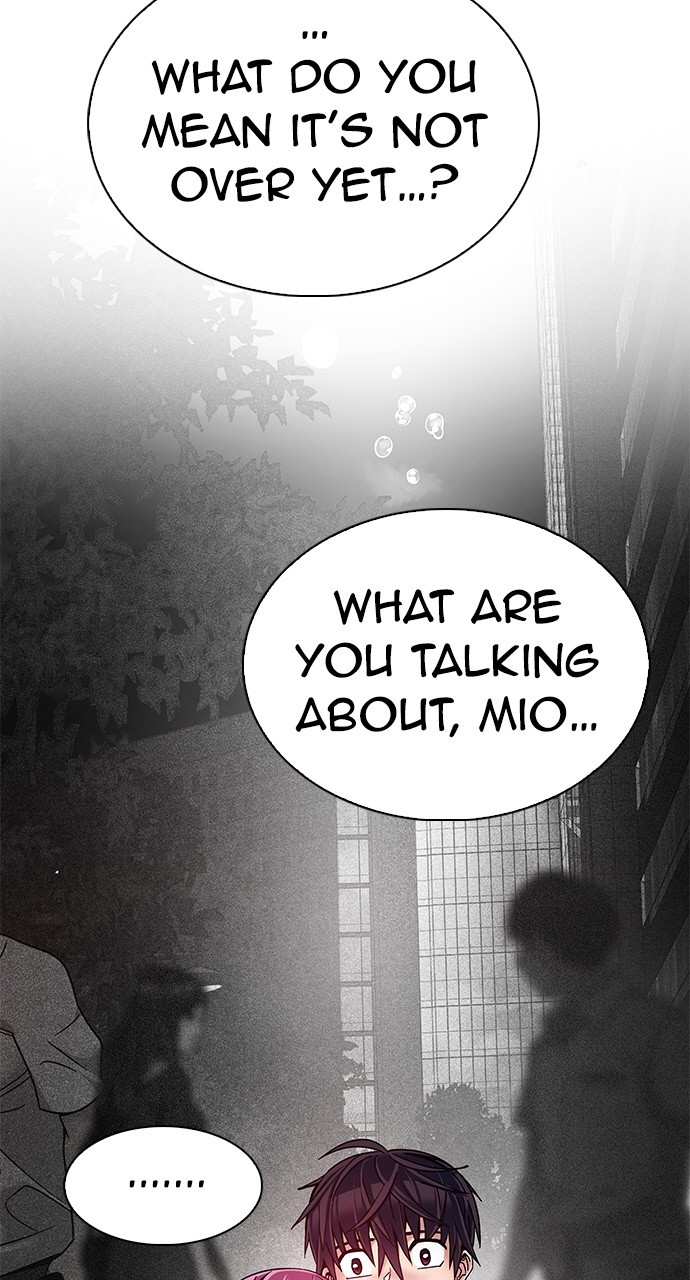 Read Dice en Manga Online