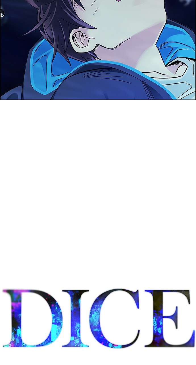 Read Dice en Manga Online