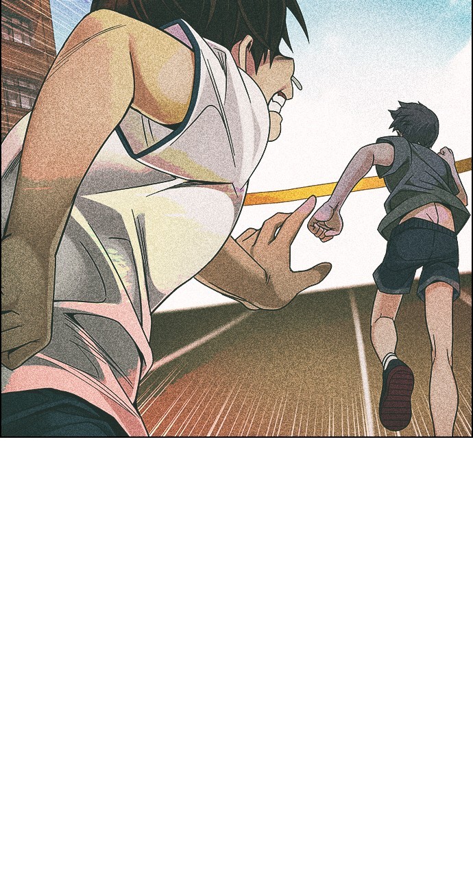Read Dice en Manga Online