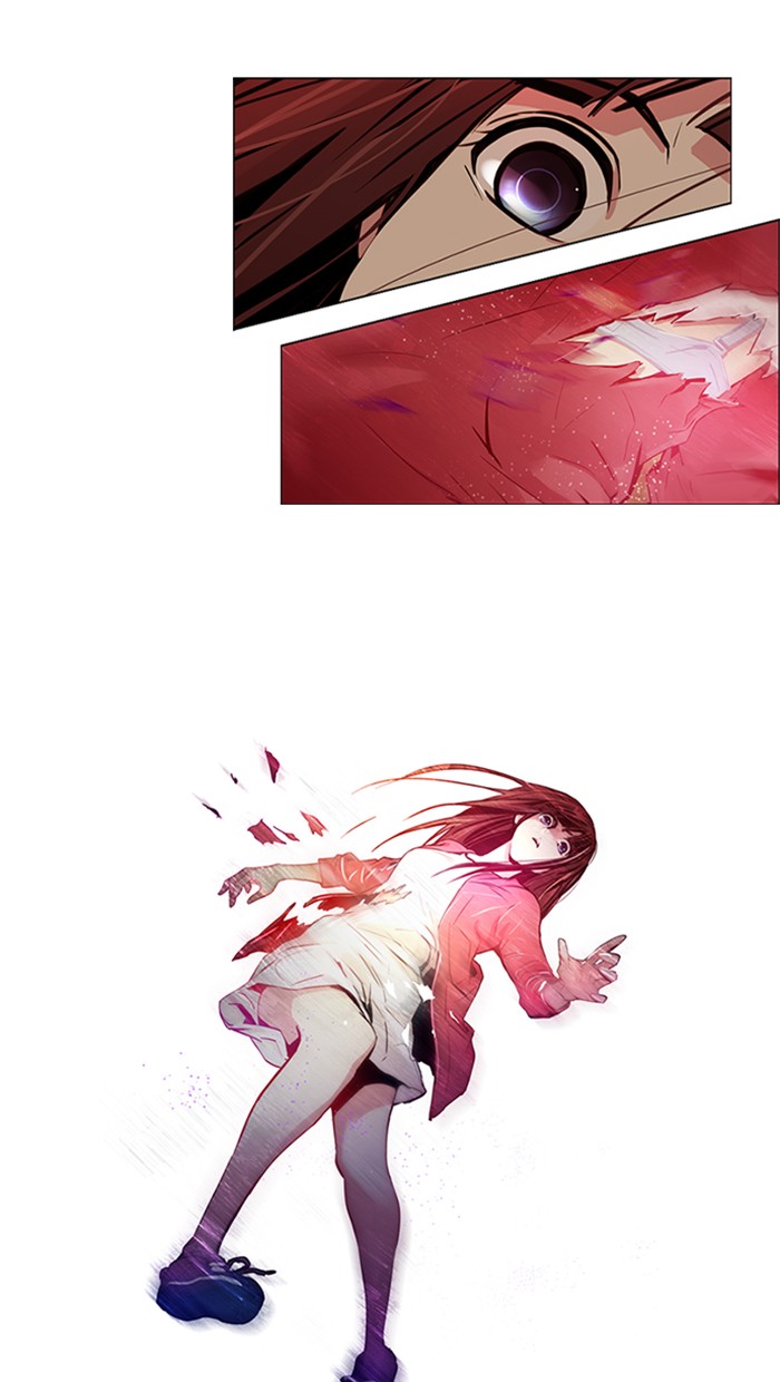 Read Dice en Manga Online