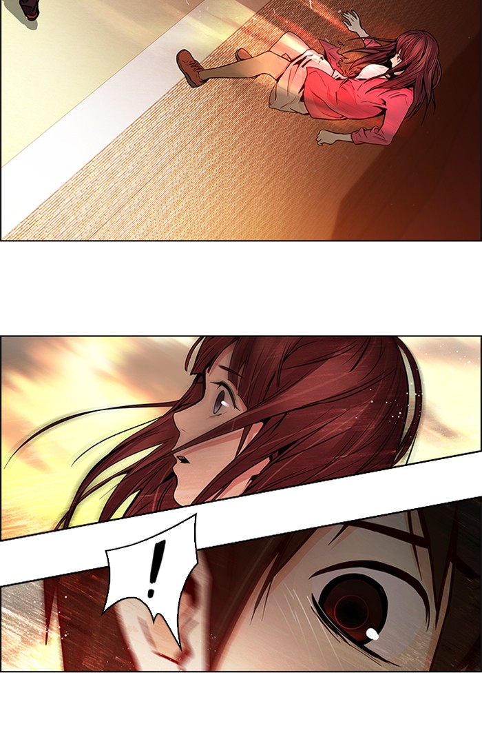 Read Dice en Manga Online