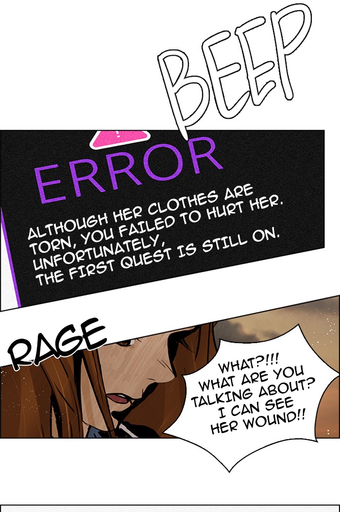 Read Dice en Manga Online
