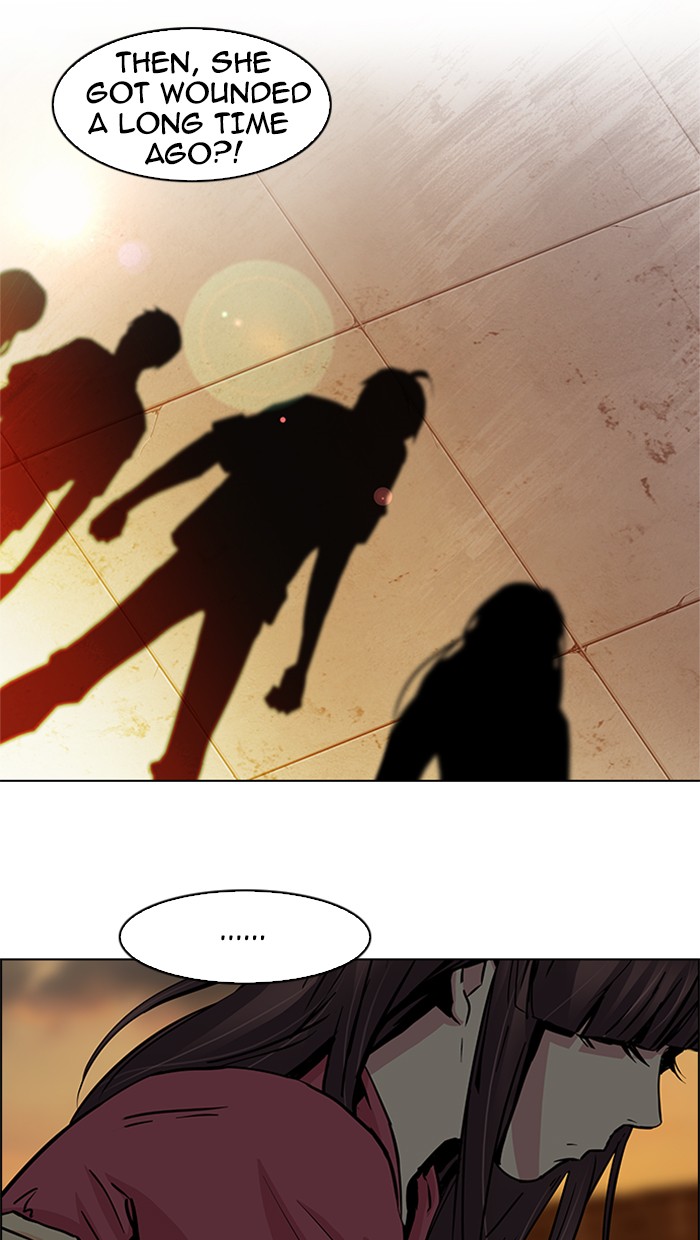 Read Dice en Manga Online